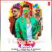 Jassie Gill, Badshah & B. Praak - Dill Ton Blacck